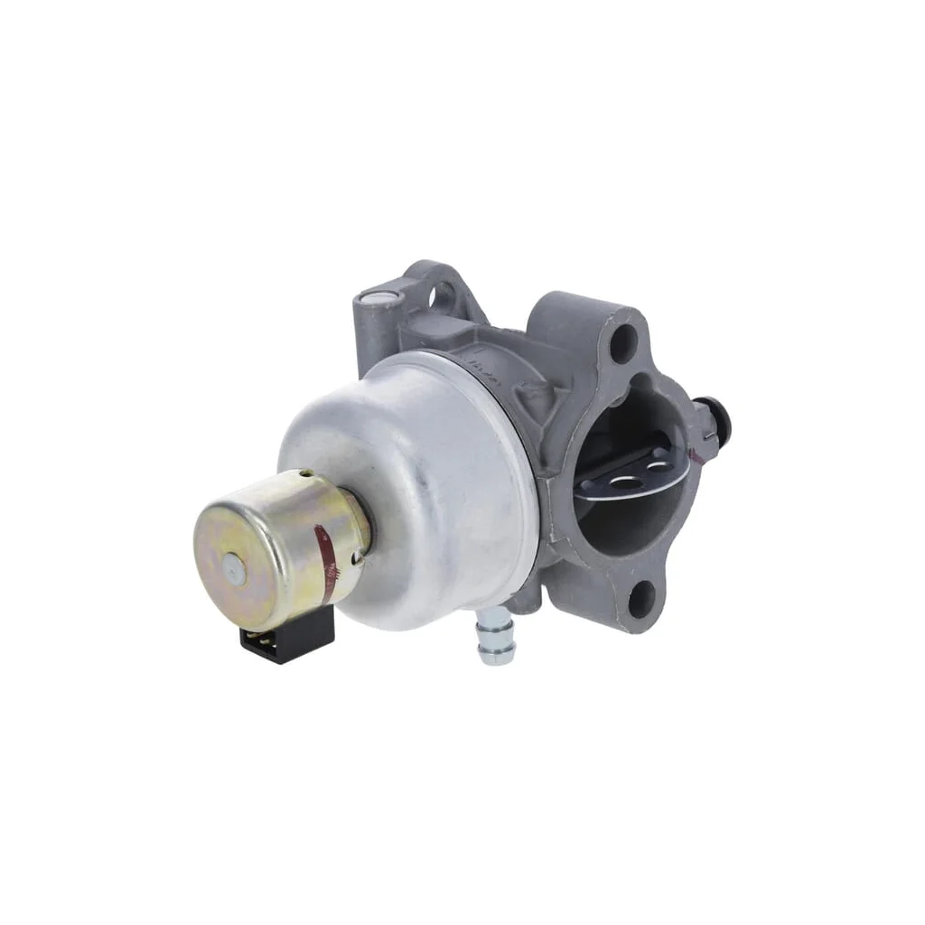[AMAT2-87629] Carburator cu garnituri 2085333S