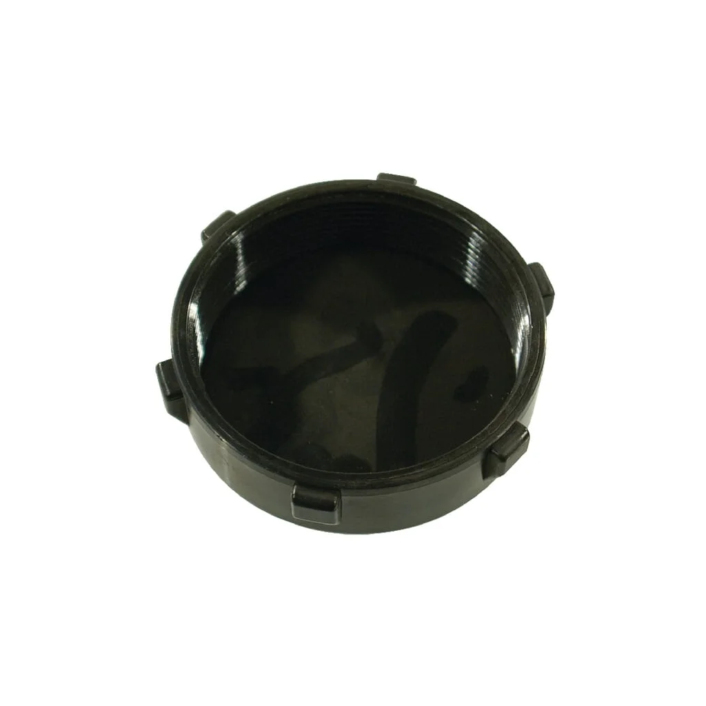 [AMAT2-87631] Capac închidere filet interior 2 1/2" 2102080