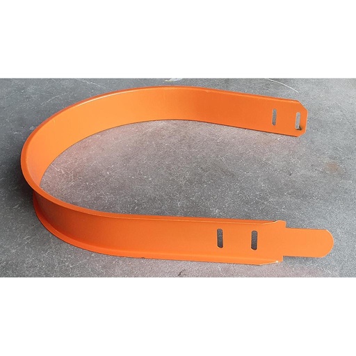 [AMAT1-00340] Tabla pick-up 64.244