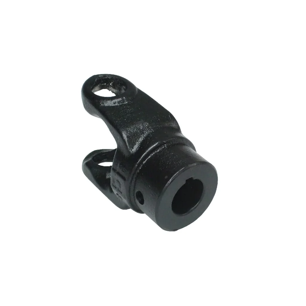 [AMAT2-87643] Furcă cardanică cu butuc 30mm 43/G3/G4/S4 Bondioli&Pavesi 2120E6255