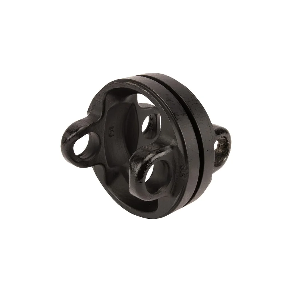 [AMAT2-87644] Furcă cardanică dublă S6/H7 Bondioli&Pavesi 2080G0064