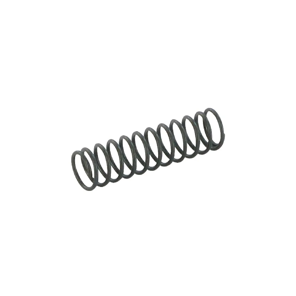 [AMAT2-87652] Arc perie de carbon 210402052
