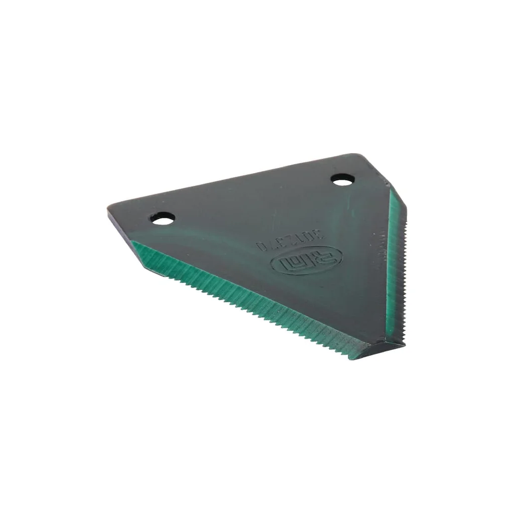 [AMAT2-87659] Cuțit zimțat orificiu 5,5mm 21120065RM