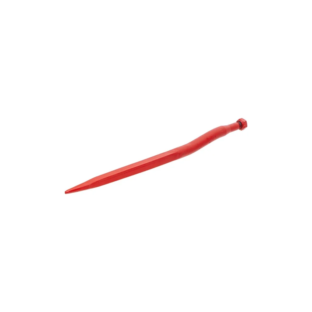 [AMAT2-92688] Dinți încărcător frontal M27x840mm Strautmann 23201502Z