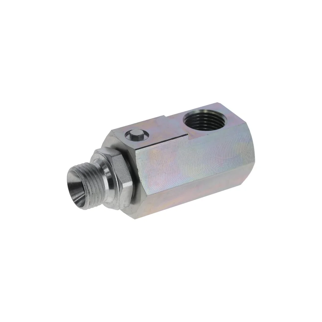 [AMAT2-92693] Cuplaj rotativ 1/2 90° 230308
