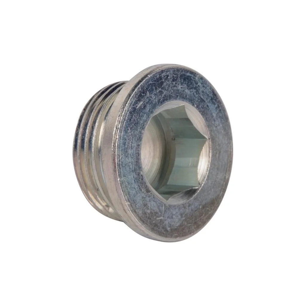 [AMAT2-92694] Capac 231990022
