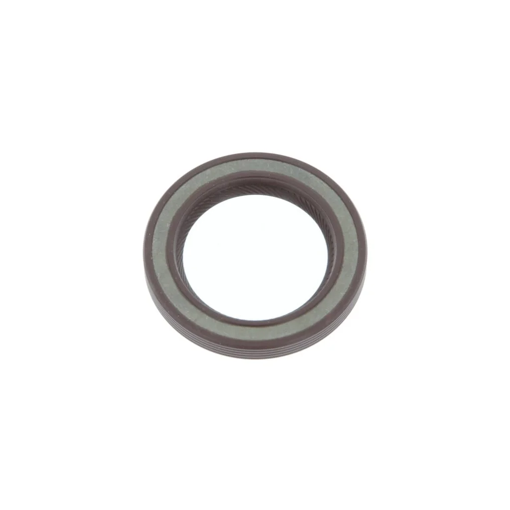 [AMAT2-92700] Simering BAFVI1UD2DRRX3 35x52x7 FPM 23121220619N