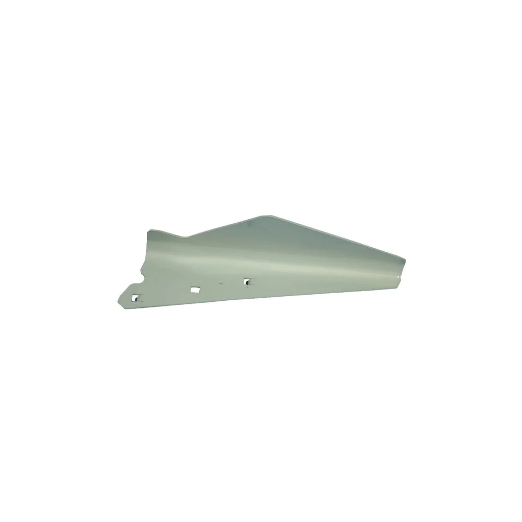 [AMAT2-92702] Lamă dreaptă dreapta Tulip 2322514940