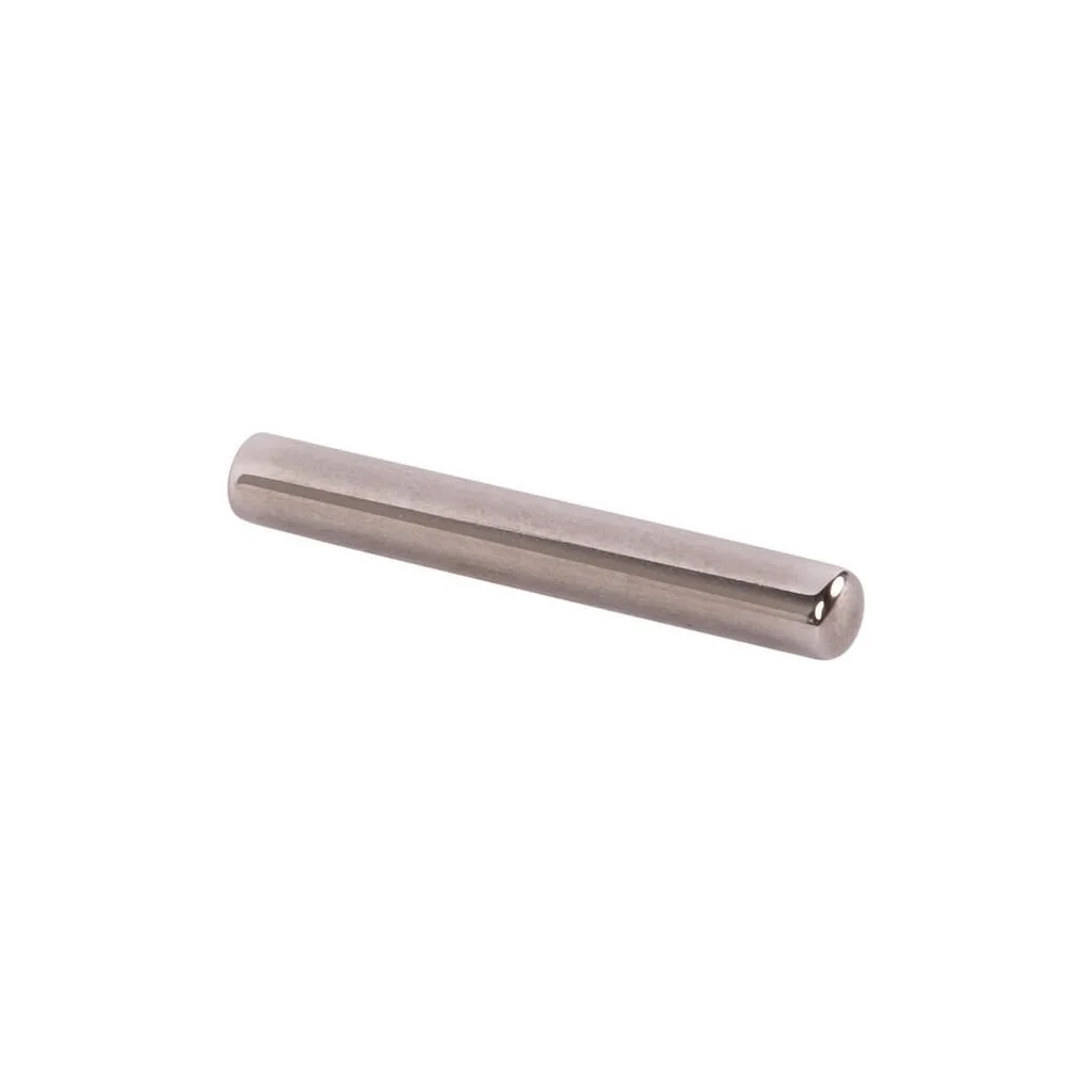 [AMAT2-92711] Ac 229991780N