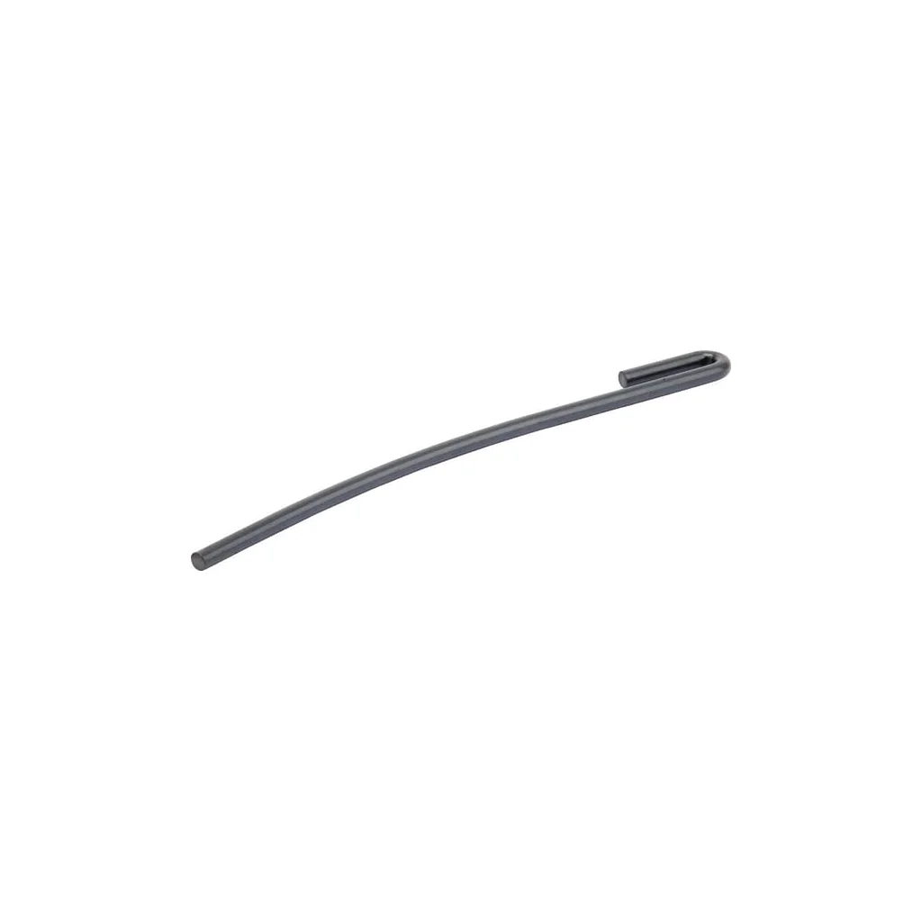 [AMAT2-92723] Dinte de grapă exterior TurboDisc 23251002