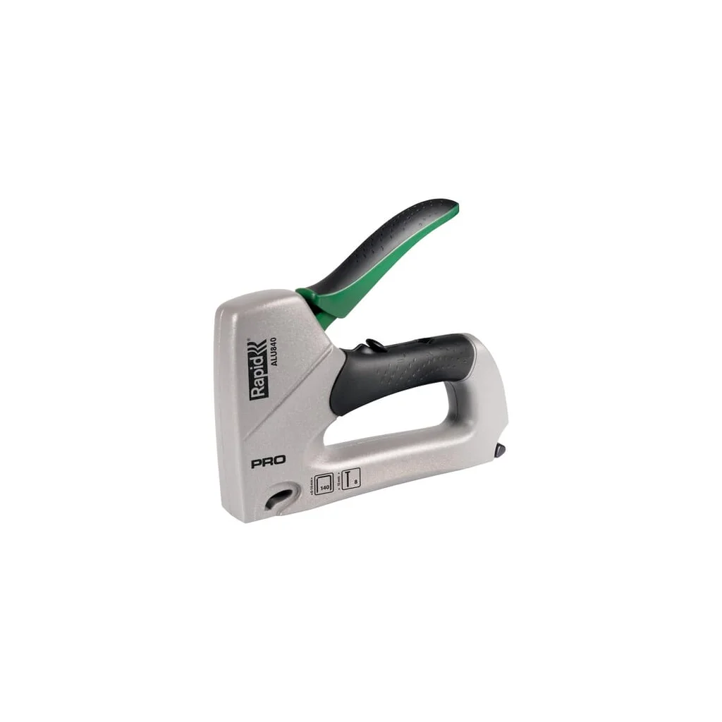[AMAT2-92724] Rapid Tacker MS840, Box, 22876001