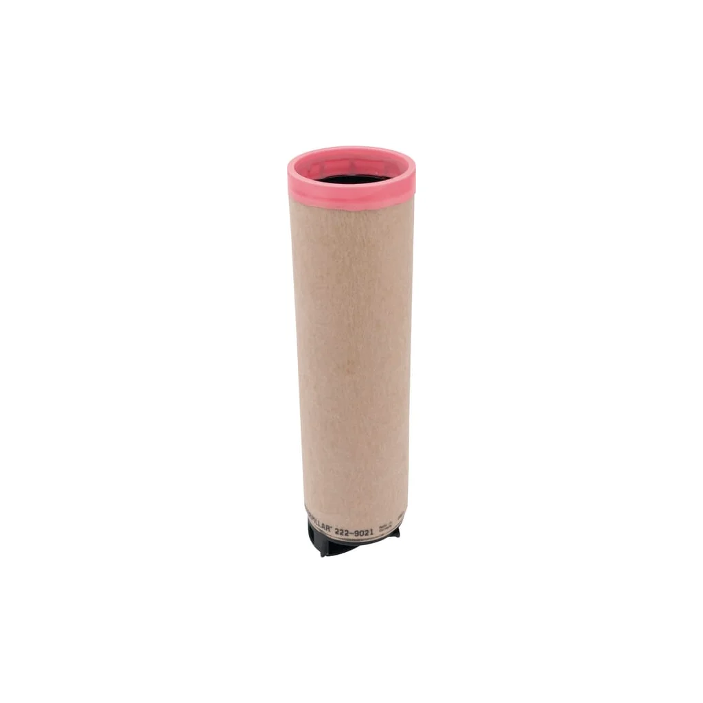 [AMAT2-90414] Filtru de aer interior Caterpillar 2229021