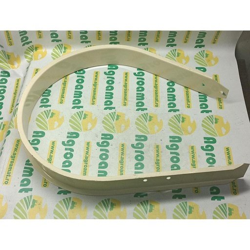 [AMAT1-00332] Tabla pick-up 45.04.037