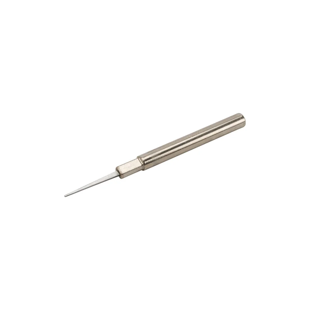 [AMAT2-90420] Extractor bolțuri MP150 (S) 223103260
