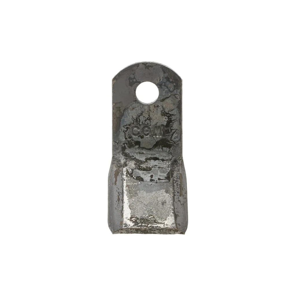 [AMAT2-90426] Cuțit tocător 226264N