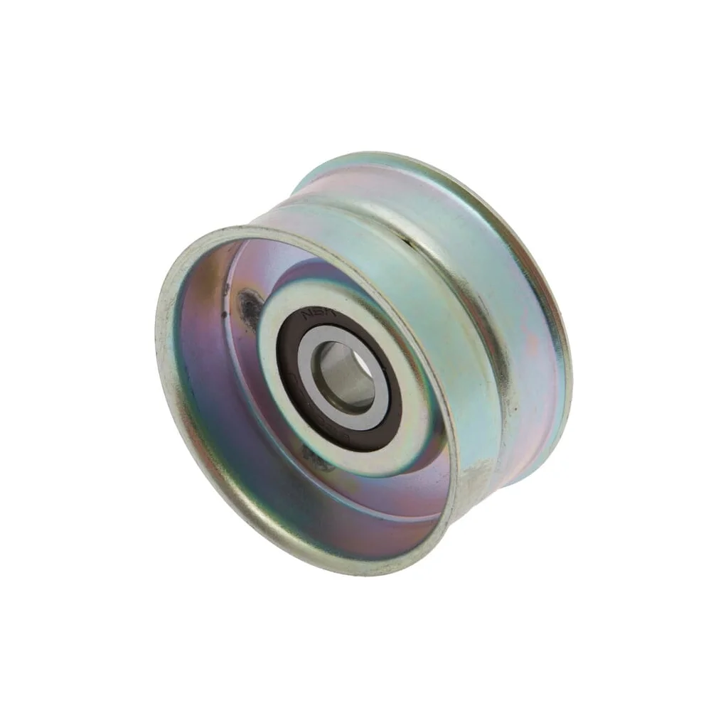 [AMAT2-90431] Rolă de tensiune 22465V42000
