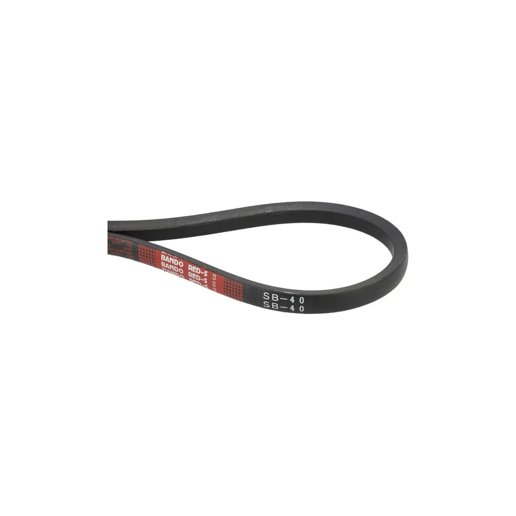 [AMAT2-90437] Curea trapezoidală Sb-40 22431734013