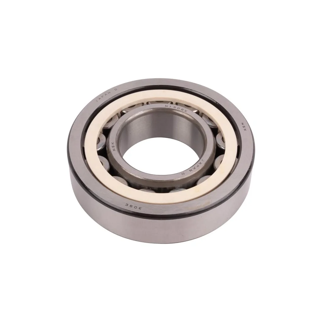 [AMAT2-90438] Rulment cu role 224310130