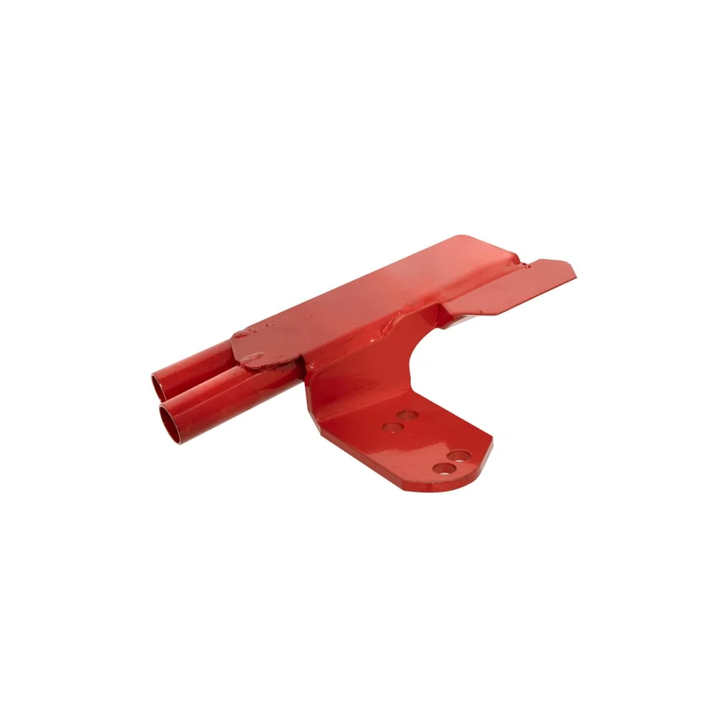 [AMAT2-90445] Patină semănare dreapta 223580