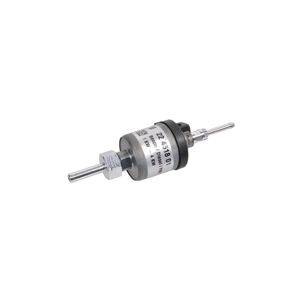 [AMAT2-90447] Pompă de combustibil 24 V 22451801000