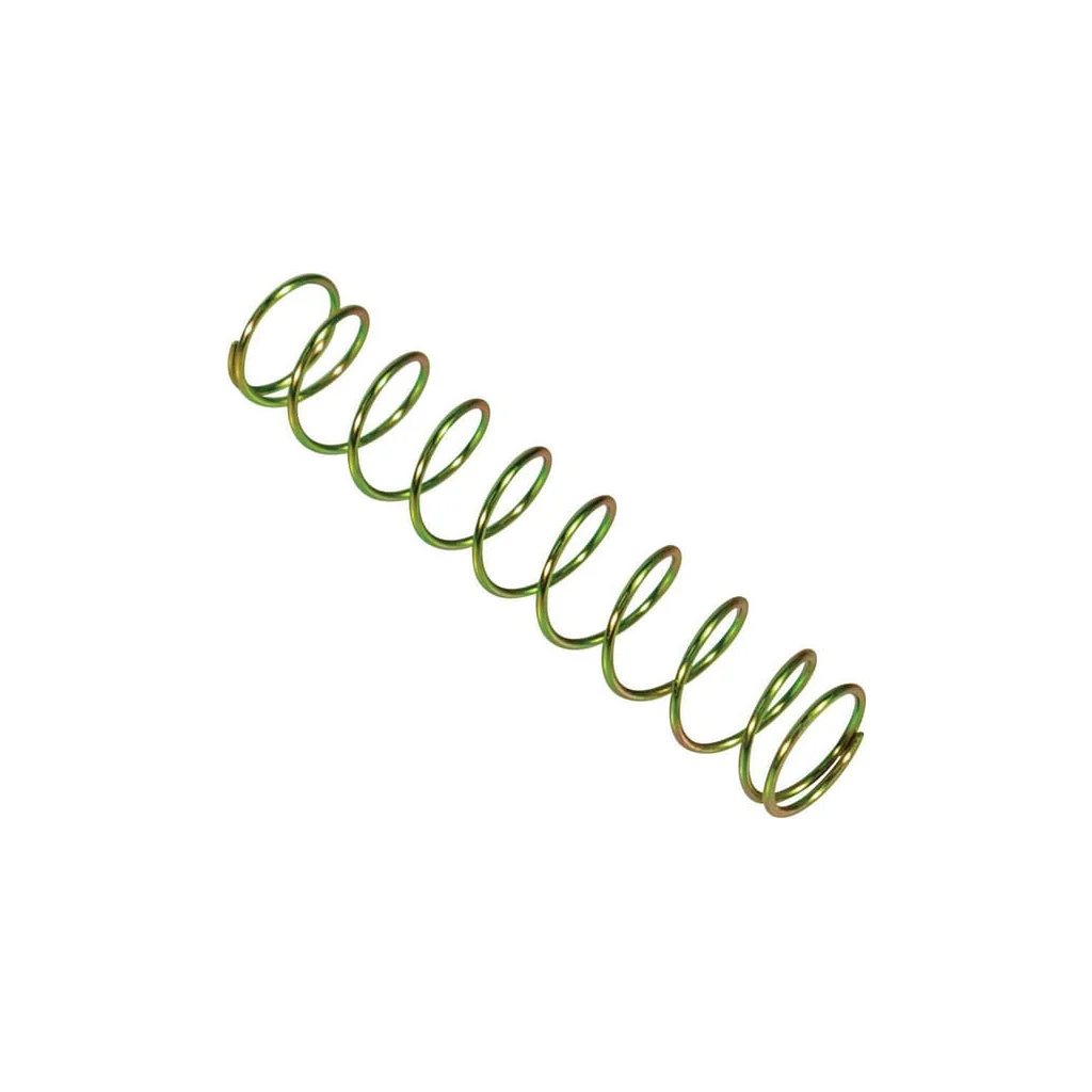 [AMAT2-94699] Arc de presiune 2x27x135 2496620