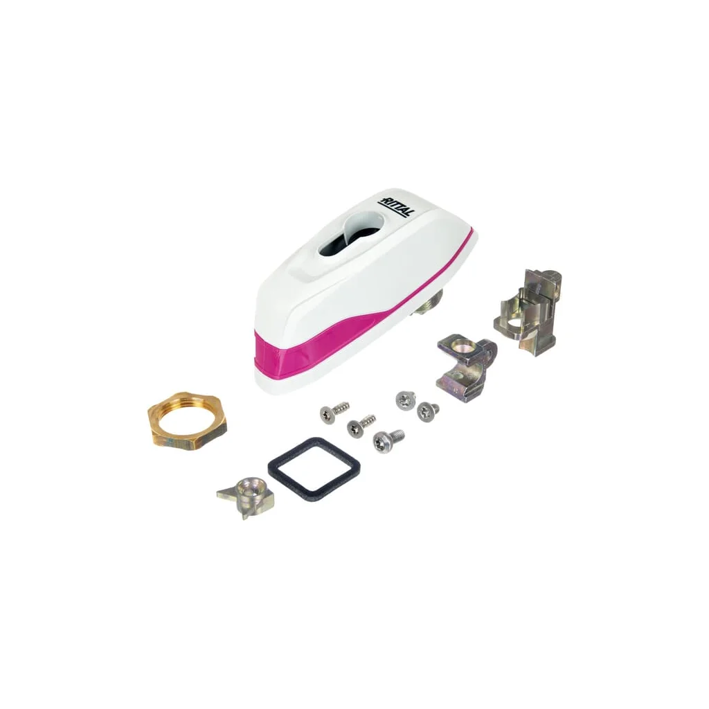 [AMAT2-94703] Mini-mâner confort 2537100
