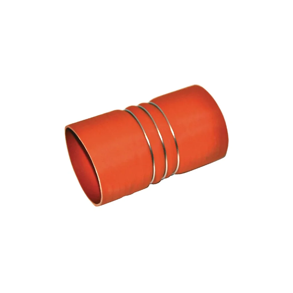 [AMAT2-94707] Burduf intercooler stânga NH 251400A1