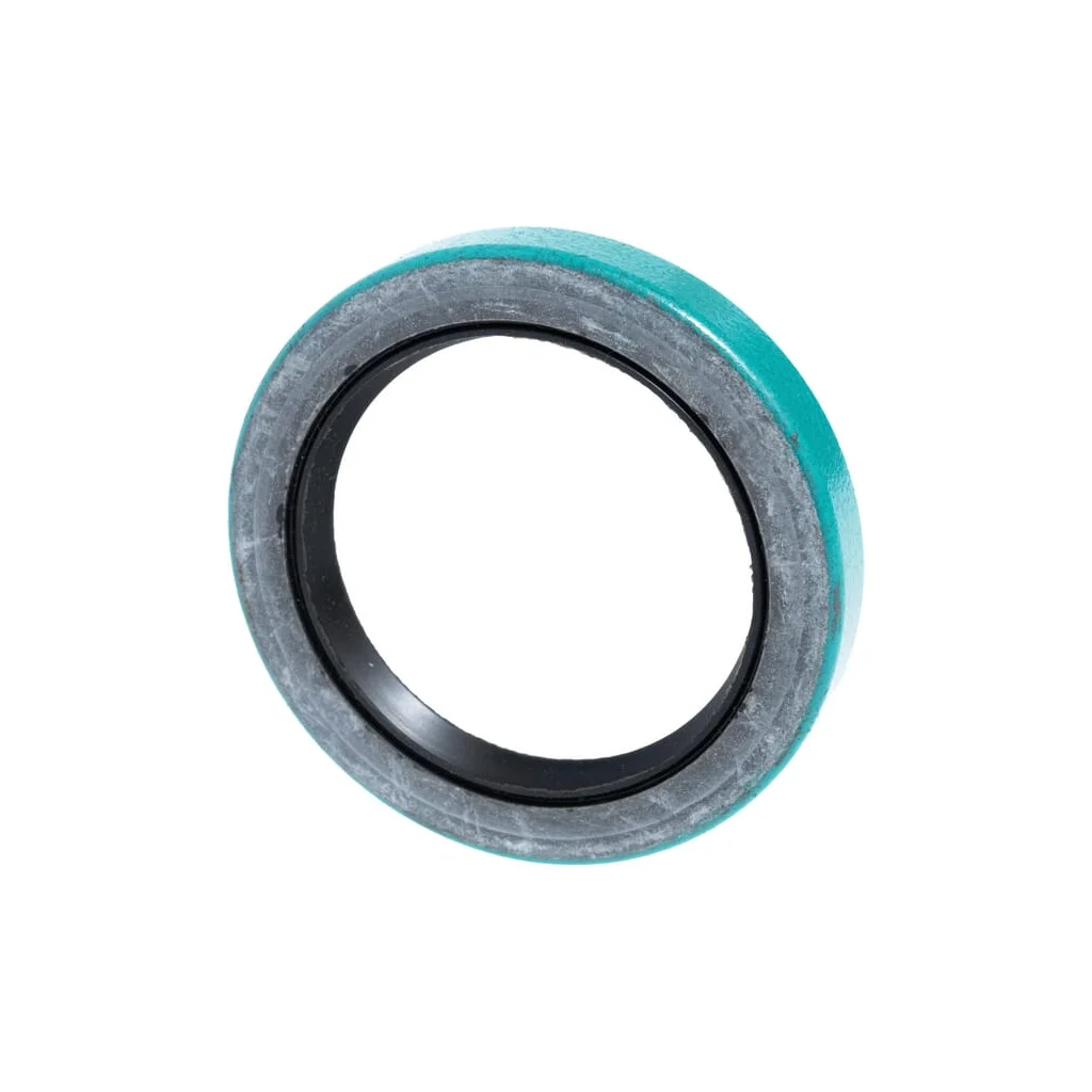 [AMAT2-94708] Simering 253133PQV