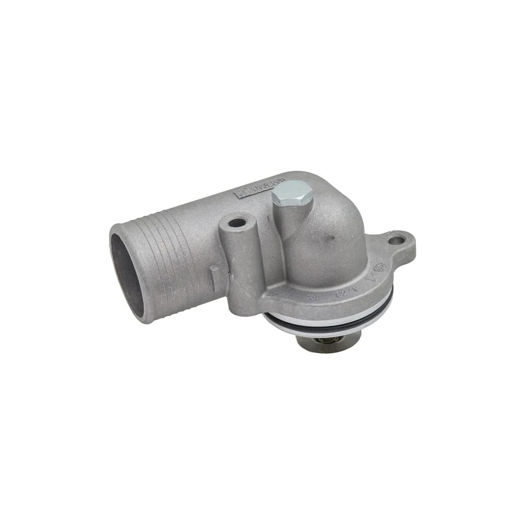 [AMAT2-94715] Ansamblu termostat 2542268