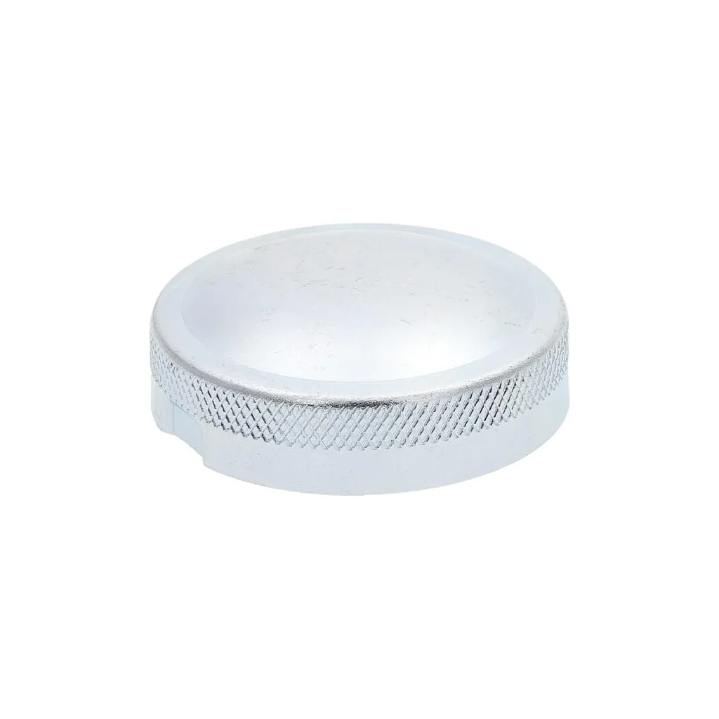 [AMAT2-94717] Capac filtru de ulei Perkins 2487845N