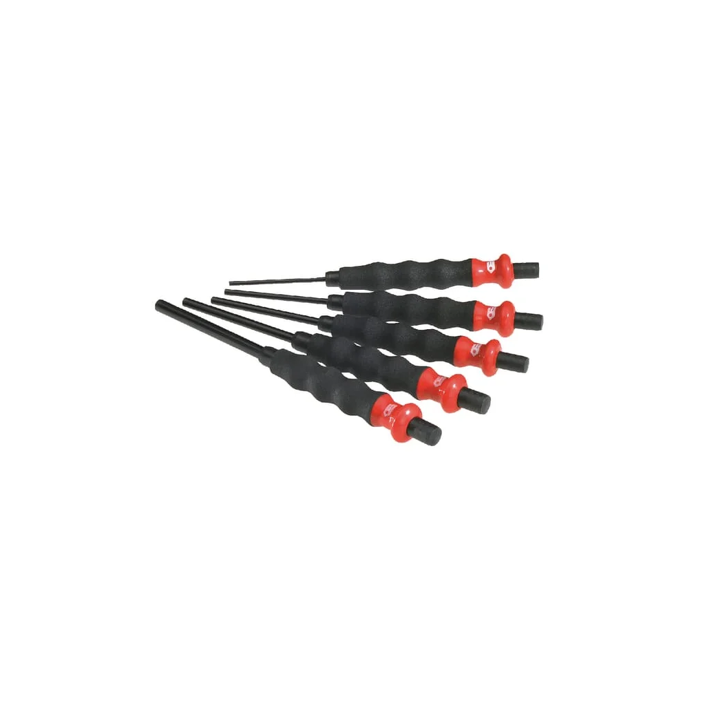 [AMAT2-94719] Set dornuri cu mâner 5 piese 249GPBBNL
