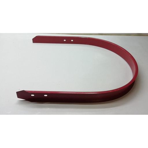 [AMAT1-00326] Tabla pick-up