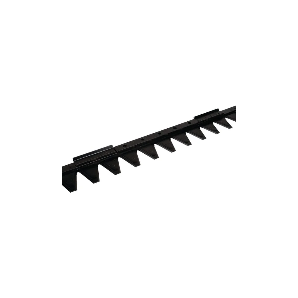 [AMAT2-94736] Cuțit de cositoare 0,97 m ESM 2491240
