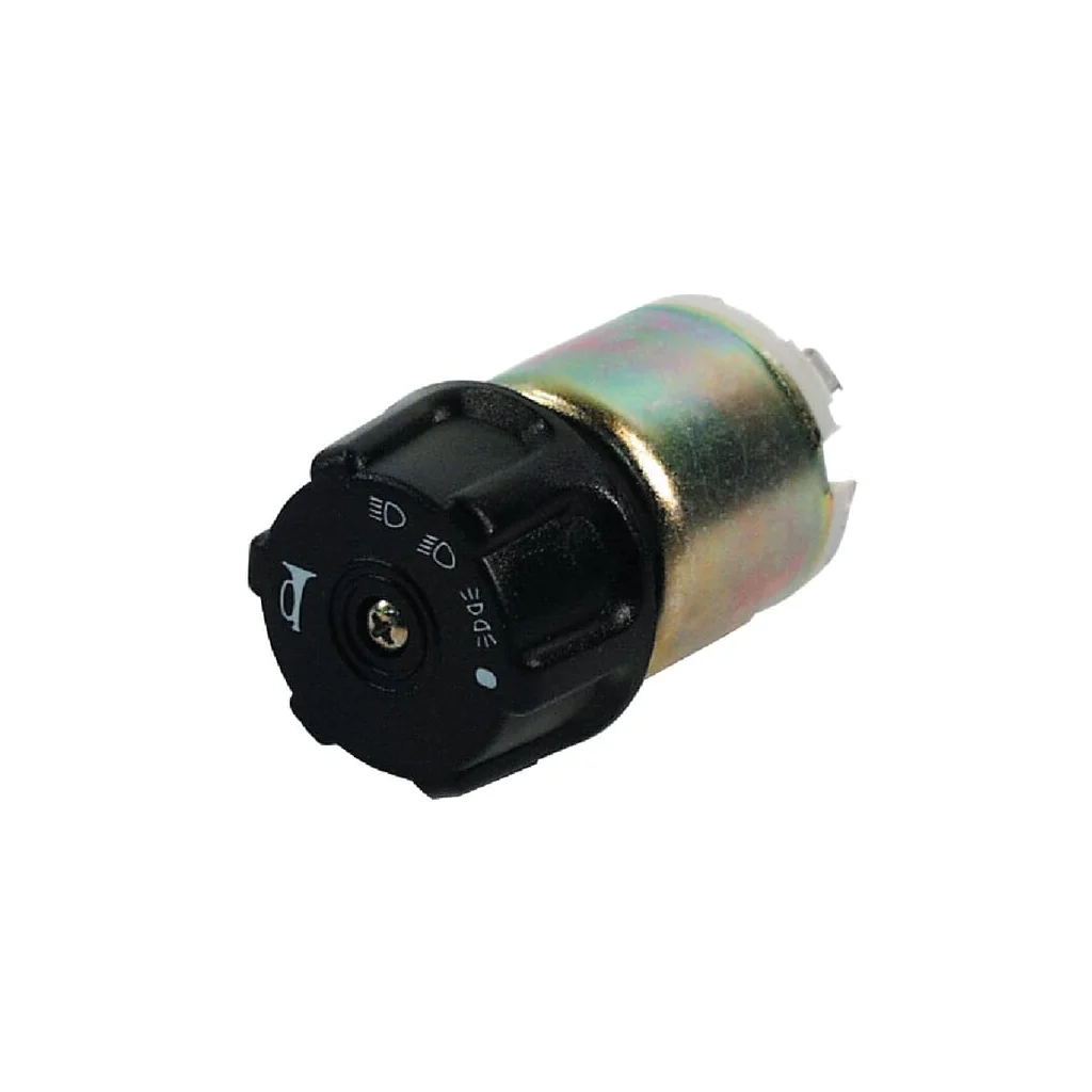 [AMAT2-92728] Întrerupător pentru lumină 23108000