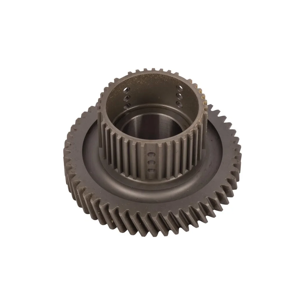 [AMAT2-92730] Angrenaj 228777A1