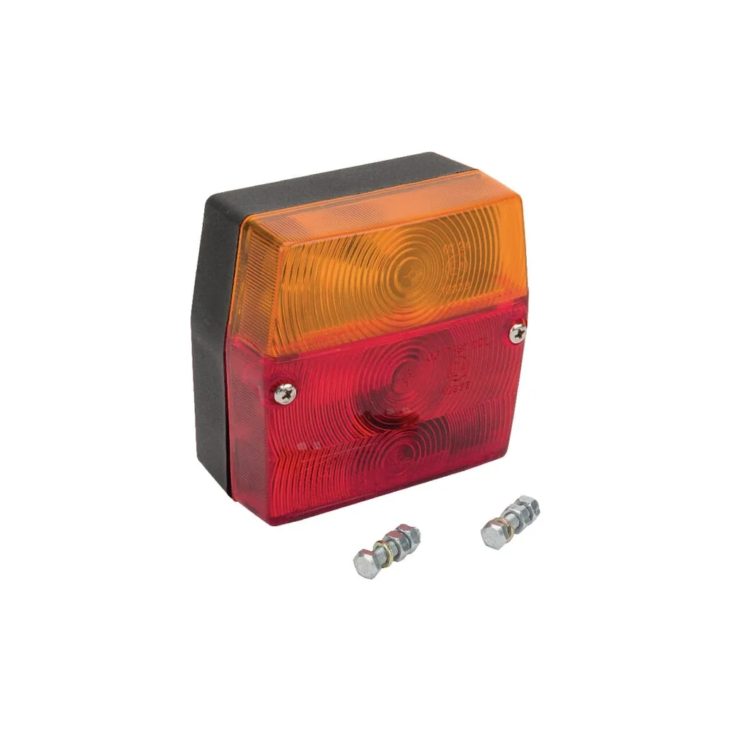 [AMAT2-92732] Lumină spate 230200007