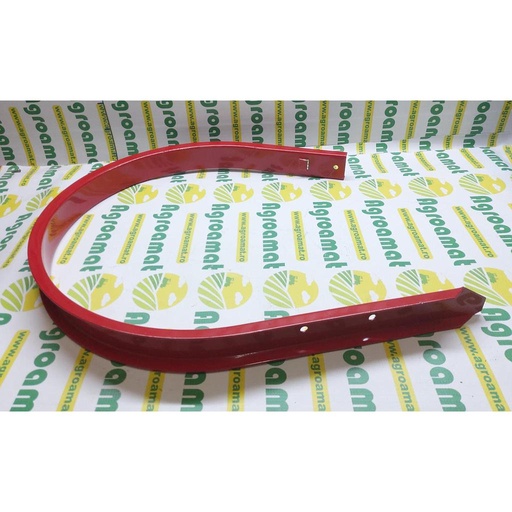 [AMAT1-00322] Tabla Pick-up 927308.0