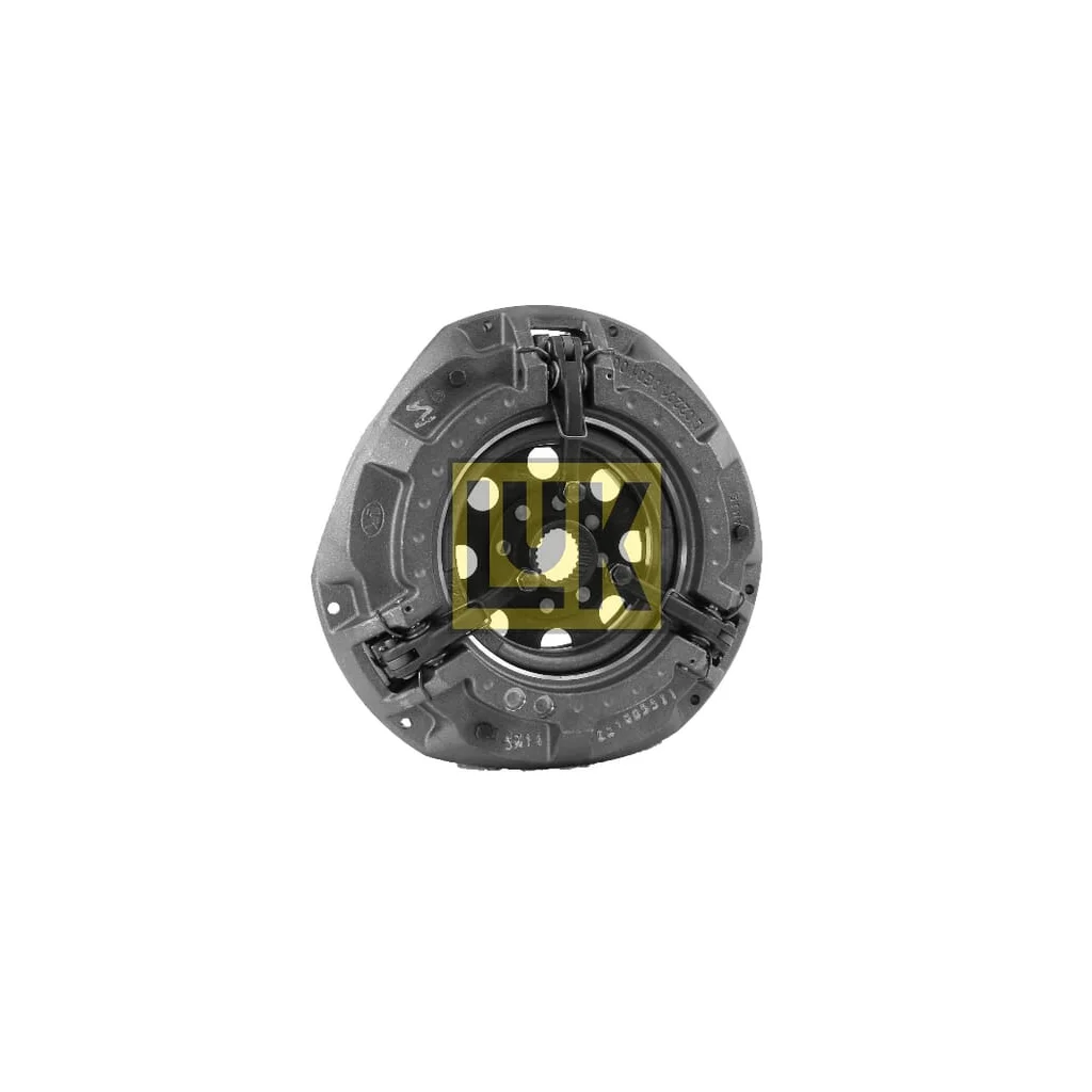 [AMAT2-92752] Placă de presiune ambreiaj dublă KGA3 231005511