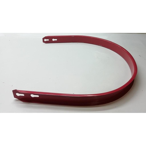 [AMAT1-00320] Tabla pick-up 59.325-C