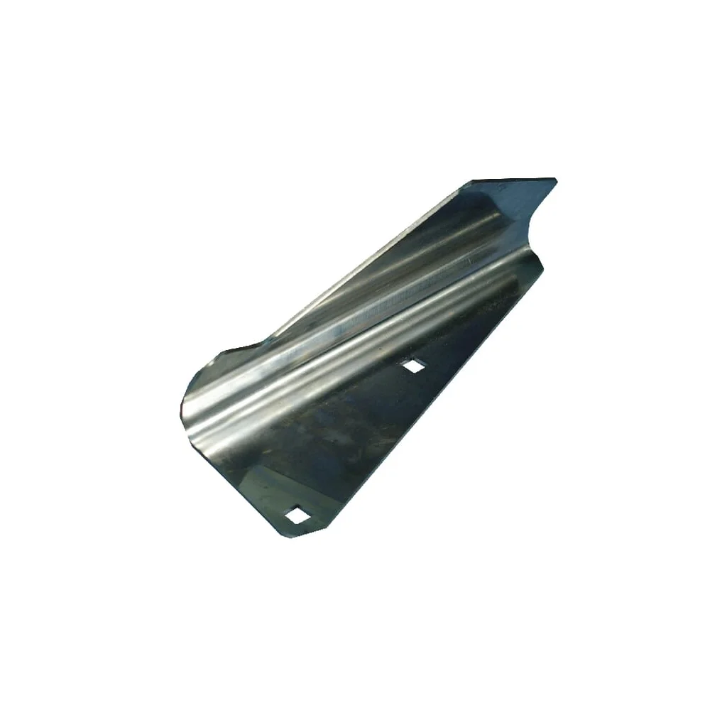 [AMAT2-92760] Lamă dreapta din inox Tulip 2322401480