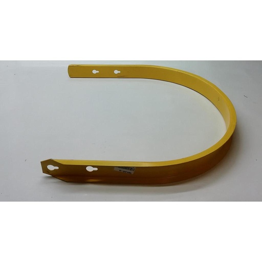 [AMAT1-00319] Tabla pick-up