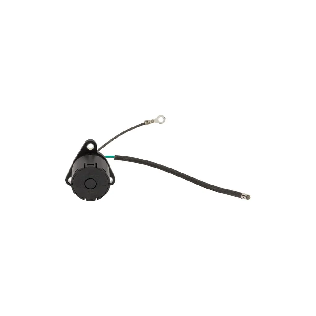 [AMAT2-87672] Senzor de ulei 211762091