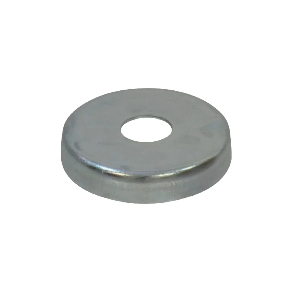 [AMAT2-87680] Capac de protecție 2100416080
