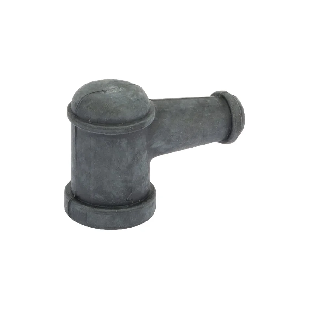 [AMAT2-87684] Fişă de bujie 211302083