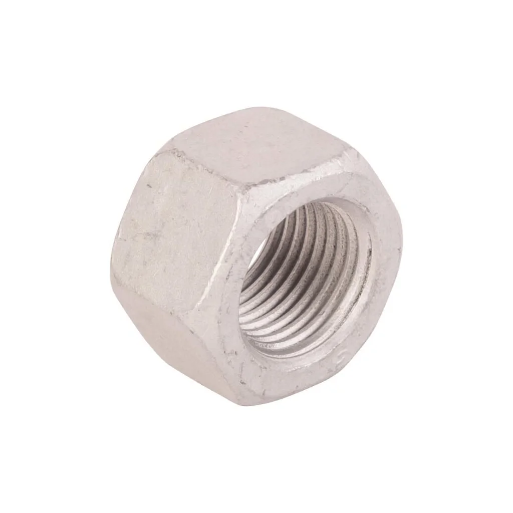 [AMAT2-87685] Piulița de roată 210190596