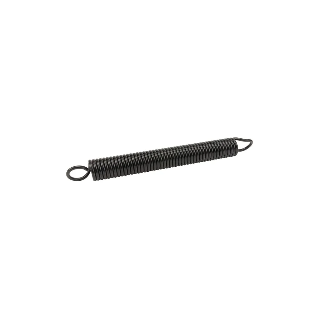 [AMAT2-87689] Arc cuțit de plug 2100417690