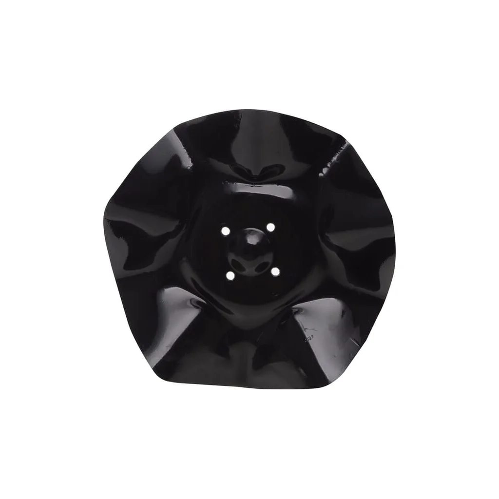 [AMAT2-87692] Taler disc CrossCutter 450 208020N