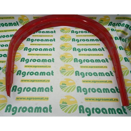 [AMAT1-00316] Tabla Pick-up 642208M2