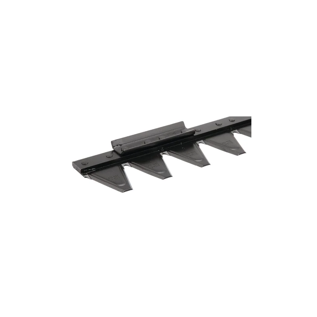 [AMAT2-94754] Cuțit cositoare 1,07m ESM 2482040