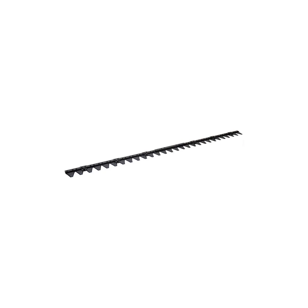 [AMAT2-94757] Cuțit cositoare 1,42m ESM 2510560